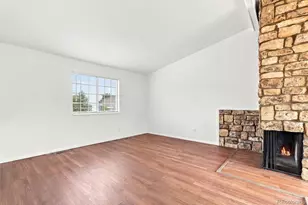 17958 E Oxford Dr, Aurora, CO 80013 - Photo 10
