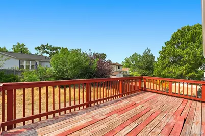 17958 E Oxford Drive, Aurora, CO 80013 - Photo 32