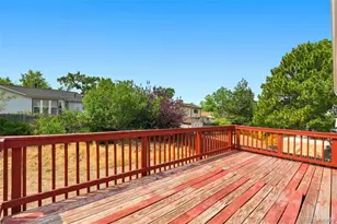 17958 E Oxford Dr, Aurora, CO 80013 - Photo 32