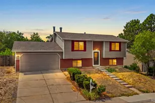 17958 E Oxford Dr, Aurora, CO 80013 - Photo 1