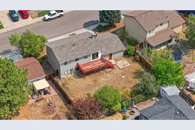 17958 E Oxford Drive, Aurora, CO 80013 - Photo 28