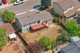 17958 E Oxford Dr, Aurora, CO 80013 - Photo 28
