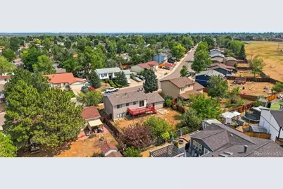 17958 E Oxford Drive, Aurora, CO 80013 - Photo 38