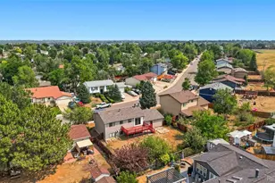 17958 E Oxford Dr, Aurora, CO 80013 - Photo 38