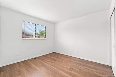 17958 E Oxford Drive, Aurora, CO 80013 - Photo 12