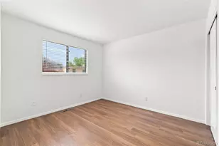 17958 E Oxford Dr, Aurora, CO 80013 - Photo 12