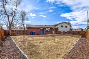 281 W Acoma Dr, Littleton, CO 80120 - Photo 22