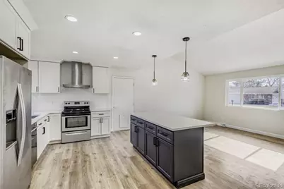 281 W Acoma Drive, Littleton, CO 80120 - Photo 8