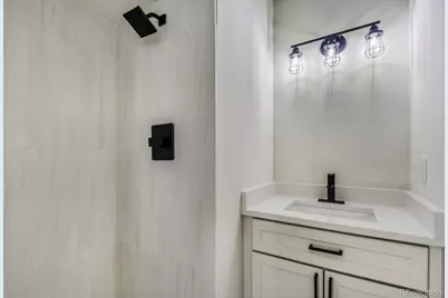 281 W Acoma Drive, Littleton, CO 80120 - Photo 20