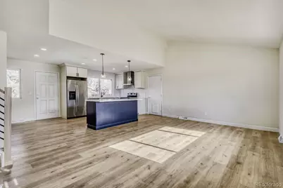 281 W Acoma Drive, Littleton, CO 80120 - Photo 4