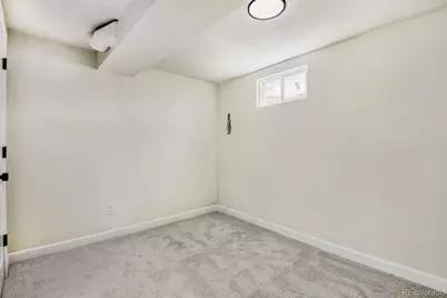 281 W Acoma Drive, Littleton, CO 80120 - Photo 14