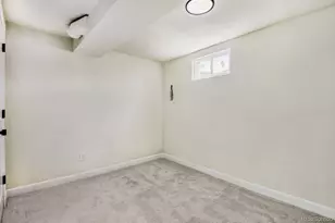 281 W Acoma Dr, Littleton, CO 80120 - Photo 14