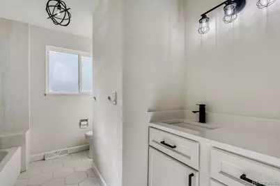 281 W Acoma Drive, Littleton, CO 80120 - Photo 18