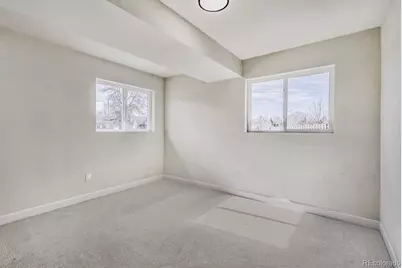 281 W Acoma Drive, Littleton, CO 80120 - Photo 12