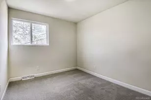 281 W Acoma Dr, Littleton, CO 80120 - Photo 16