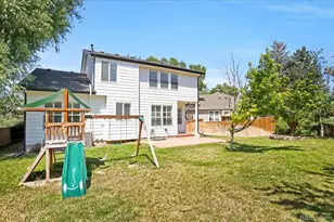 13488 Marion St, Thornton, CO 80241 - Photo 20