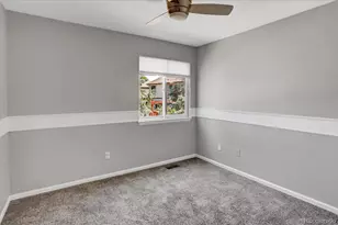 13488 Marion St, Thornton, CO 80241 - Photo 16