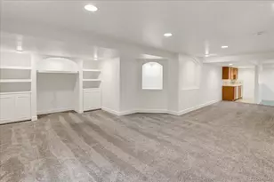 13488 Marion St, Thornton, CO 80241 - Photo 18