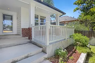 13488 Marion St, Thornton, CO 80241 - Photo 2