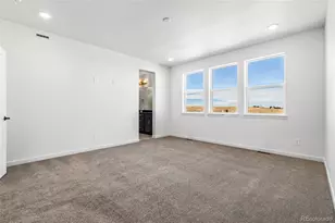 39940 Congress Ln, Elizabeth, CO 80107 - Photo 6