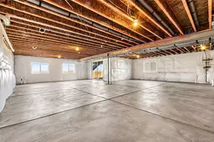 39940 Congress Ln, Elizabeth, CO 80107 - Photo 12