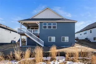 39940 Congress Ln, Elizabeth, CO 80107 - Photo 14