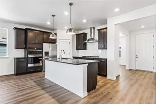 39940 Congress Ln, Elizabeth, CO 80107 - Photo 4