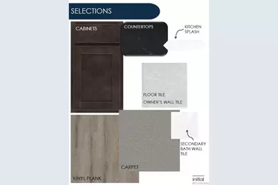 39940 Congress Lane, Elizabeth, CO 80107 - Photo 2