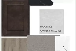 39940 Congress Ln, Elizabeth, CO 80107 - Photo 2