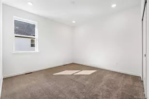 39940 Congress Ln, Elizabeth, CO 80107 - Photo 10