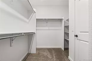 39940 Congress Ln, Elizabeth, CO 80107 - Photo 8