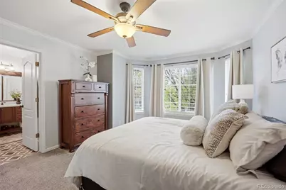 12934 S Molly Court, Parker, CO 80134 - Photo 32