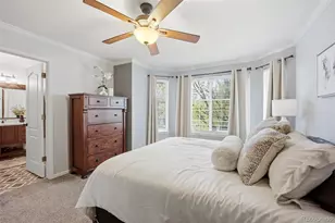 12934 S Molly Ct, Parker, CO 80134 - Photo 32