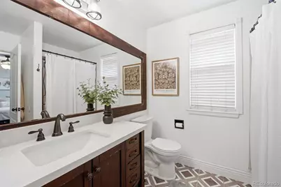 12934 S Molly Court, Parker, CO 80134 - Photo 34