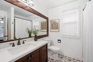 12934 S Molly Ct, Parker, CO 80134 - Photo 34