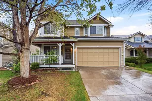 12934 S Molly Ct, Parker, CO 80134 - Photo 1