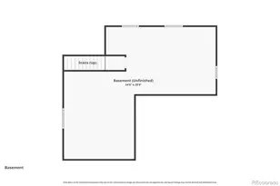 12934 S Molly Ct, Parker, CO 80134 - Photo 40