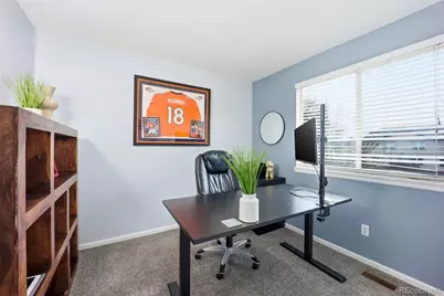 12934 S Molly Court, Parker, CO 80134 - Photo 24