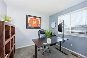 12934 S Molly Ct, Parker, CO 80134 - Photo 24