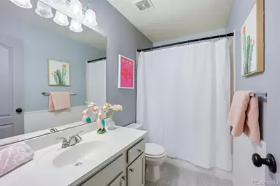 12934 S Molly Court, Parker, CO 80134 - Photo 26