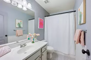 12934 S Molly Ct, Parker, CO 80134 - Photo 26