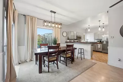 12934 S Molly Court, Parker, CO 80134 - Photo 10