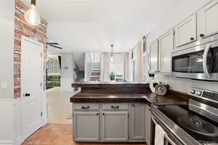12934 S Molly Ct, Parker, CO 80134 - Photo 18