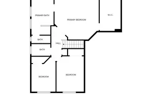 6809 Tiger Walk, Littleton, CO 80124 - Photo 44