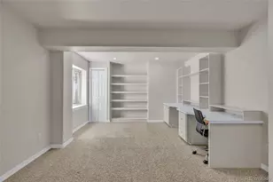 6809 Tiger Walk, Littleton, CO 80124 - Photo 24