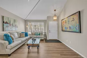 6809 Tiger Walk, Littleton, CO 80124 - Photo 2