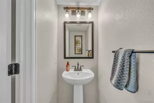6809 Tiger Walk, Littleton, CO 80124 - Photo 14