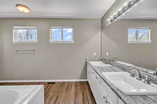 6809 Tiger Walk, Littleton, CO 80124 - Photo 18
