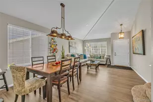 6809 Tiger Walk, Littleton, CO 80124 - Photo 6