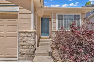 6809 Tiger Walk, Littleton, CO 80124 - Photo 34